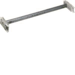 Hager Abfangschiene univers        FZ704 