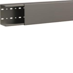 Hager Verdrahtungskanal PVC B8010007030B 
