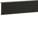 Hager Sockelleistenkanal-   SL2011529011 