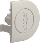 Hager Griff Volta Ersatz Türgriff VZ308N 