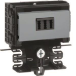 Hager Geräteträger          SL20055945D1 