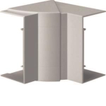 Hager Inneneck einstellbar BR651304H7035 