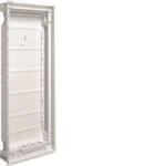 Hager Mauerkasten f.Multimedia   VU60NKM 