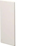 Hager Endstück Zink/Druckguß   L61339010 