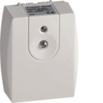 Hager Dämmerungsschalter Komfort   EE702 