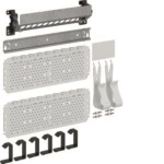 Hager Multimedia Ausbaupaket     VZ36MME 