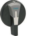 Hager Drehantrieb                 HZC014 