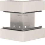 Hager Außeneck Grundprofil BRS6517039016 