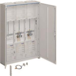 Hager Komplettschrank univ.Z  ZB332U22LS 