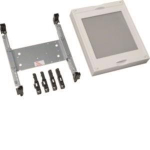 Hager Baustein universN 300x250  UD21E1N 