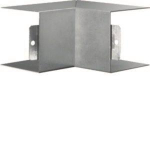 Hager Inneneck kaschierend     R2581VERZ 