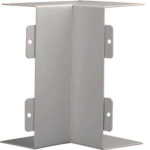 Hager Inneneck kaschierend     R2701VERZ 