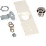 Hager Senatsschliessung univers   FZ548N 