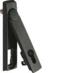Hager Schwenkhebel univers        FZ534N 