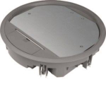 Hager Versorgungseinheit      VR10127011 