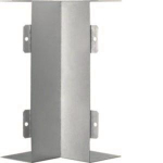Hager Inneneck kaschierend     R2731VERZ 