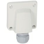 Legrand 069850L Plexo New FRUP 