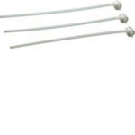 Hager Sprührohr zu Brandschutz     BS90S 