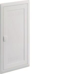 Hager Blendrahmen Volta           VZ103W 