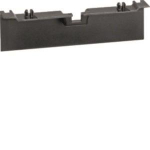 Hager Geräteträgerschürze   SL20080A9011 