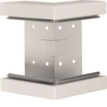 Hager Außeneck Grund-     BRS651703B9016 