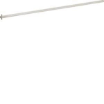 Hager Achsverlängerung D=6mm      HZC116 
