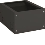 Hager Sockel univers 200x300x400  FZ661A 