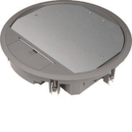 Hager Versorgungseinheit      VR10057011 