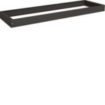 Hager Sockel univers 100x1550x400 FZ656A 