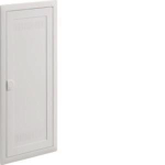 Hager Blendrahmen Volta 4reihig   VZ104W 