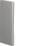 Hager Endstück kaschierend   BR651706LAN 