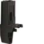 Hager Einzelturm-Unterteil        UZ00A3 