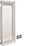 Hager Mauerkasten f.Multimedia   VH60NKM 