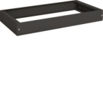 Hager Sockel univers 100x800x400  FZ653A 