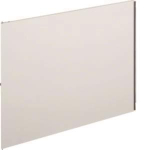 Hager Tür univ.links geschlossen  FZ018N 