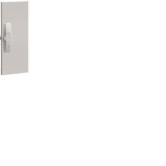 Hager Tür univers rechts voll     FZ009W 