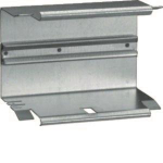 Hager Gerätemontagebügel           G2702 