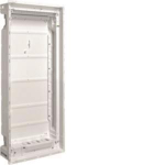 Hager Mauerkasten f.Multimedia   VU48NKM 