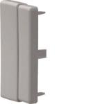 Hager Endstück einstellbar  LFF601167030 