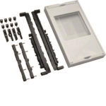 Hager Baustein universN 450x250mm UE31E9 