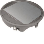 Hager Versorgungseinheit      VR12127011 