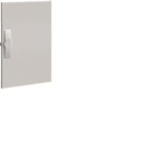 Hager Tür univers rechts voll     FZ014W 