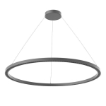 DOTLUX LED-Pendelleuchte     6917-040110 