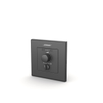 Bose ControlCenter CC-2 EU    8751000079 