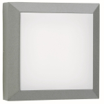 Albert Wand-und Deckenleuchte     626562 