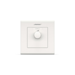 Bose ControlCenter CC-1 EU    8751000078 