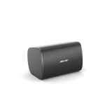 Bose DesignMax DM6SE schwarz  8751000348 