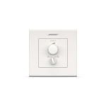 Bose ControlCenter CC-2 EU    8751000080 