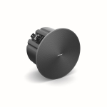 Bose DesignMax DM8C schwarz   8751000350 