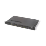 Kinder MIMO88 8x8 Digital     8750000055 